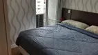 Foto 4 de Apartamento com 3 Quartos à venda, 107m² em Centro, São Caetano do Sul