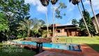 Foto 6 de Casa de Condomínio com 3 Quartos à venda, 350m² em Parque Residencial Palm Park, Holambra