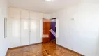 Foto 14 de Apartamento com 1 Quarto à venda, 60m² em Ipiranga, São Paulo