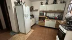 Foto 3 de Casa com 2 Quartos à venda, 50m² em Capão da Imbuia, Curitiba