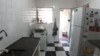 Foto 41 de Casa com 4 Quartos à venda, 160m² em Santana, São Paulo