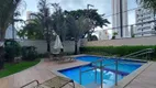 Foto 13 de Apartamento com 4 Quartos à venda, 137m² em Boa Viagem, Recife