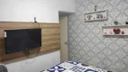 Foto 10 de Apartamento com 2 Quartos à venda, 69m² em Jabotiana, Aracaju