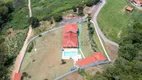 Foto 14 de Imóvel Comercial com 8 Quartos à venda, 2500m² em Lambarí, Guararema