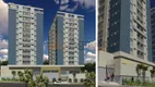 Foto 19 de Apartamento com 3 Quartos à venda, 116m² em Jardim Veneza, Franca