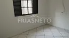 Foto 13 de Casa com 2 Quartos à venda, 109m² em Nossa Senhora de Fátima, Piracicaba