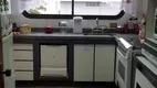 Foto 6 de Apartamento com 3 Quartos à venda, 127m² em Centro, Osasco
