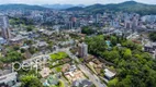 Foto 16 de Apartamento com 3 Quartos à venda, 141m² em América, Joinville