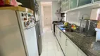 Foto 5 de Apartamento com 4 Quartos à venda, 168m² em Brotas, Salvador