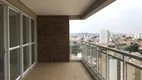 Foto 10 de Apartamento com 3 Quartos à venda, 181m² em Cambuí, Campinas