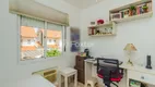 Foto 26 de Casa de Condomínio com 4 Quartos à venda, 157m² em Sarandi, Porto Alegre