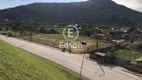 Foto 2 de Lote/Terreno à venda, 3506m² em Enseada do Brito Ens Brito, Palhoça