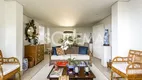 Foto 19 de Casa com 3 Quartos à venda, 420m² em Jardim Guedala, São Paulo