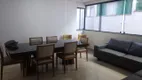 Foto 3 de Apartamento com 3 Quartos à venda, 110m² em Castelo, Belo Horizonte