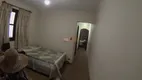 Foto 10 de Sobrado com 3 Quartos à venda, 155m² em Centro, São Bernardo do Campo