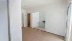 Foto 9 de Apartamento com 3 Quartos à venda, 67m² em Farolândia, Aracaju