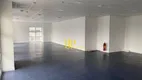 Foto 2 de Sala Comercial para alugar, 260m² em Vila Cordeiro, São Paulo