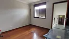 Foto 14 de Sobrado com 3 Quartos à venda, 150m² em Santa Terezinha, São Bernardo do Campo