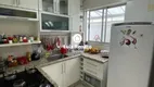 Foto 7 de Apartamento com 3 Quartos à venda, 74m² em Anchieta, Belo Horizonte