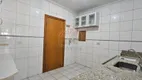 Foto 20 de Apartamento com 4 Quartos à venda, 127m² em Santo Antônio, São Caetano do Sul