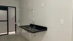 Foto 4 de Apartamento com 2 Quartos à venda, 34m² em Mandaqui, São Paulo