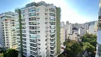 Foto 26 de Apartamento com 2 Quartos à venda, 90m² em Icaraí, Niterói