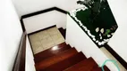 Foto 30 de Casa de Condomínio com 3 Quartos à venda, 395m² em Jardim das Flores, Cotia