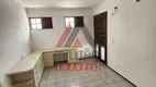 Foto 11 de Casa de Condomínio com 4 Quartos à venda, 201m² em Engenheiro Luciano Cavalcante, Fortaleza