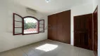 Foto 28 de Casa com 3 Quartos à venda, 180m² em Jardim Santa Genebra, Campinas