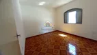 Foto 13 de Sobrado com 1 Quarto à venda, 130m² em Vila São José, Taubaté
