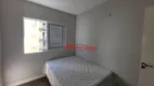 Foto 10 de Apartamento com 3 Quartos à venda, 90m² em Centro, Içara