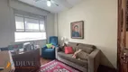 Foto 11 de Apartamento com 4 Quartos para venda ou aluguel, 215m² em Centro, Petrópolis