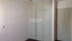 Foto 7 de Apartamento com 3 Quartos à venda, 116m² em Centro, Piracicaba