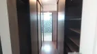 Foto 30 de Apartamento com 3 Quartos à venda, 104m² em Vila Formosa, São Paulo