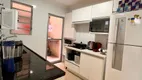 Foto 6 de Apartamento com 2 Quartos à venda, 51m² em Santa Mônica, Uberlândia