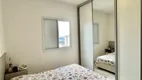 Foto 14 de Apartamento com 2 Quartos à venda, 72m² em Jardim do Mar, São Bernardo do Campo