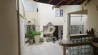 Foto 55 de Sobrado com 5 Quartos à venda, 312m² em Jardim Baronesa, Campinas