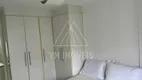 Foto 6 de Apartamento com 2 Quartos à venda, 68m² em Recreio Dos Bandeirantes, Rio de Janeiro