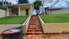 Foto 11 de Lote/Terreno à venda, 899m² em Tingui, Curitiba