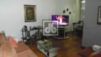 Foto 2 de Apartamento com 2 Quartos à venda, 79m² em Tijuca, Rio de Janeiro