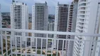 Foto 30 de Apartamento com 2 Quartos à venda, 91m² em Jardim Luzitânia, São Bernardo do Campo