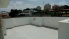 Foto 6 de Cobertura com 2 Quartos à venda, 50m² em Santa Mônica, Belo Horizonte