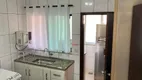 Foto 2 de Apartamento com 3 Quartos à venda, 107m² em Jardim Laudissi, Santa Bárbara D'Oeste
