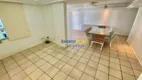 Foto 8 de Apartamento com 3 Quartos à venda, 145m² em Treze de Julho, Aracaju