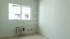 Foto 9 de Apartamento com 2 Quartos à venda, 56m² em Taquara, Rio de Janeiro