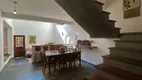 Foto 12 de Casa de Condomínio com 4 Quartos à venda, 304m² em Sao Paulo II, Cotia