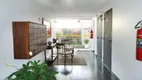 Foto 34 de Apartamento com 2 Quartos à venda, 57m² em Vila Mazzei, São Paulo