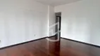 Foto 23 de Apartamento com 4 Quartos para alugar, 235m² em Nazaré, Belém