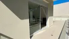 Foto 55 de Casa de Condomínio com 4 Quartos à venda, 356m² em Riviera de São Lourenço, Bertioga