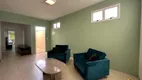 Foto 3 de Casa de Condomínio com 4 Quartos à venda, 330m² em Pires Façanha, Eusébio